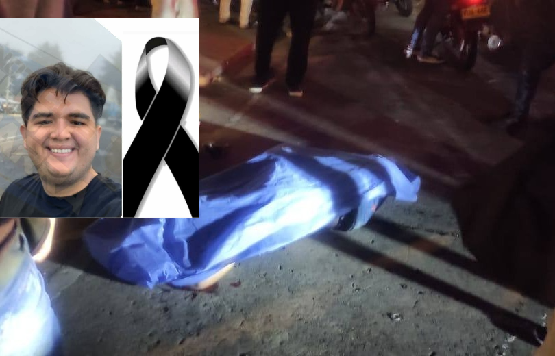 500 días sin homicidios bajo el gobierno de Bukele | RTA Noticias