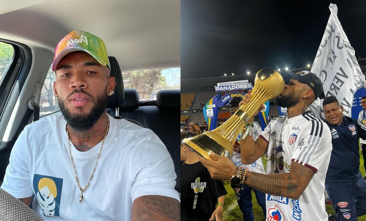 Noble gesto de Silvestre, con seguidores que sufren discapacidad visual | RTA Noticias