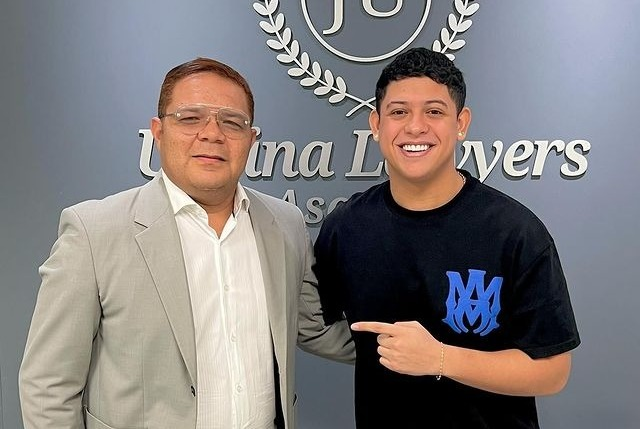 Capturan a alias "Quilla" presunto asesino de subintendente | RTA Noticias