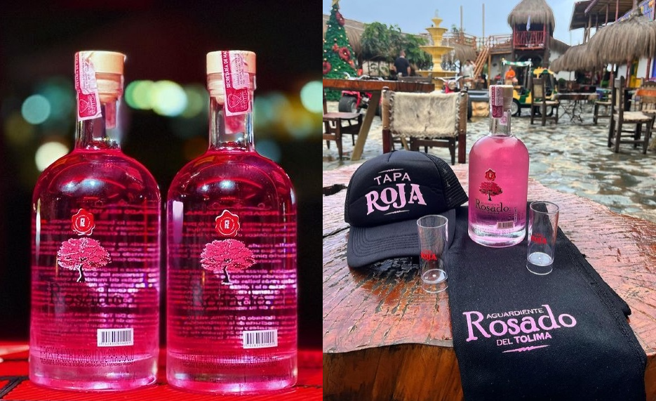 image-62