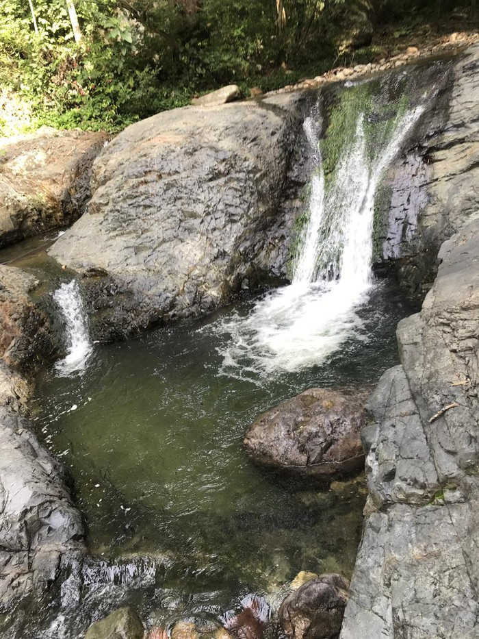 Escándalo en Valledupar por pareja que tuvo relaciones en balneario Escándalo en Valledupar por pareja que tuvo relaciones en balneario | RTA Noticias
