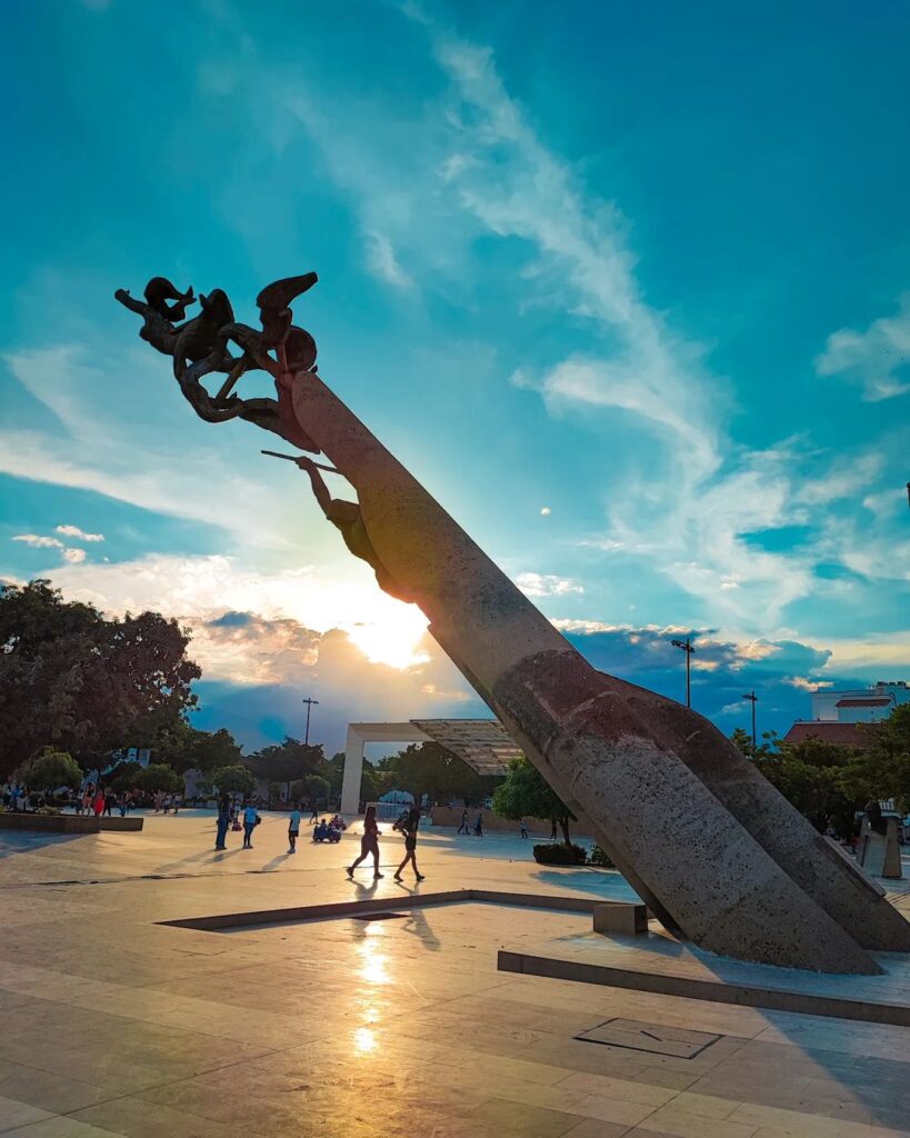 Valledupar celebra su 474 aniversario con un variado programa | RTA Noticias