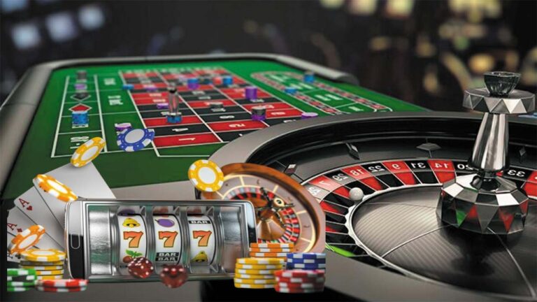 Apostando por el entretenimiento responsable casinos-trustly
