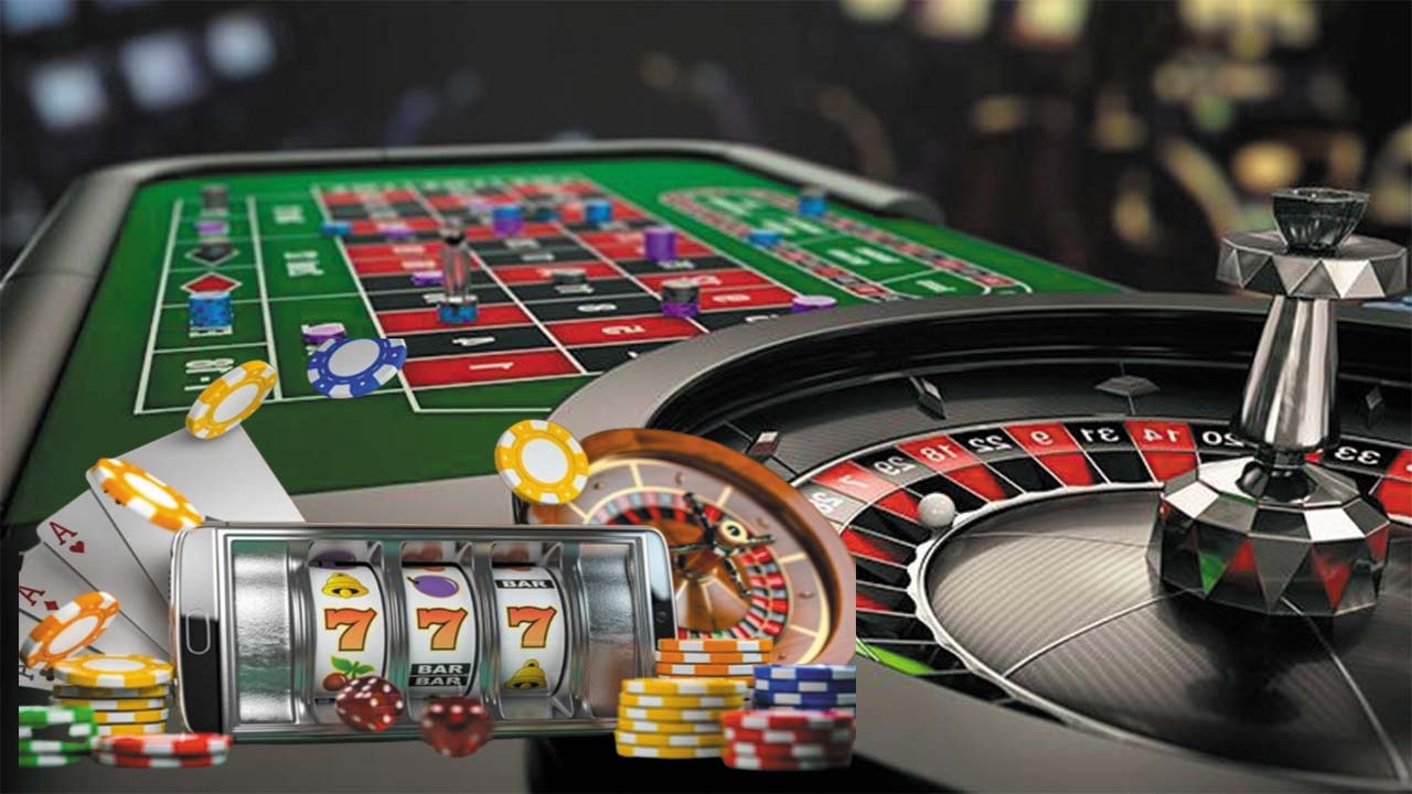 Apostando por el entretenimiento responsable casinos-trustly
