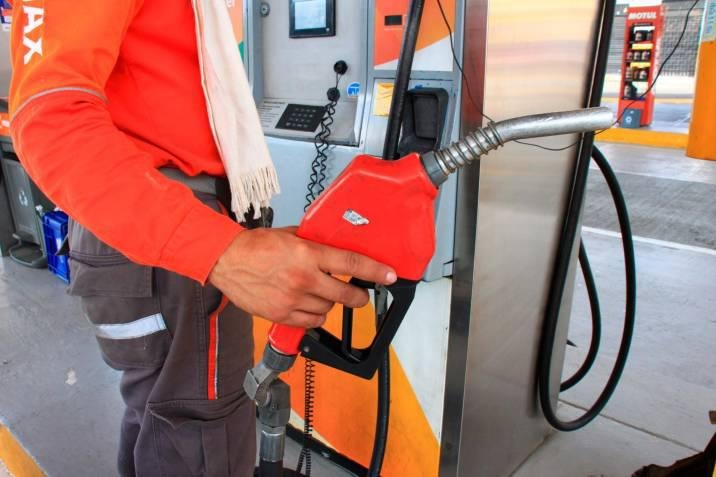 No habrán más incrementos en el precio de la gasolina No habrán más incrementos en el precio de la gasolina | RTA Noticias