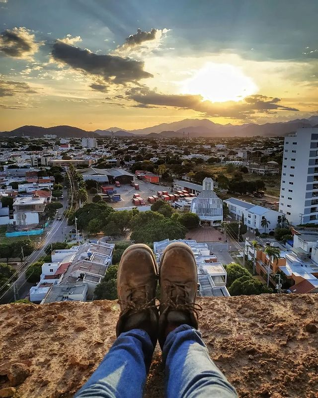 Valledupar celebra su 474 aniversario con un variado programa | RTA Noticias