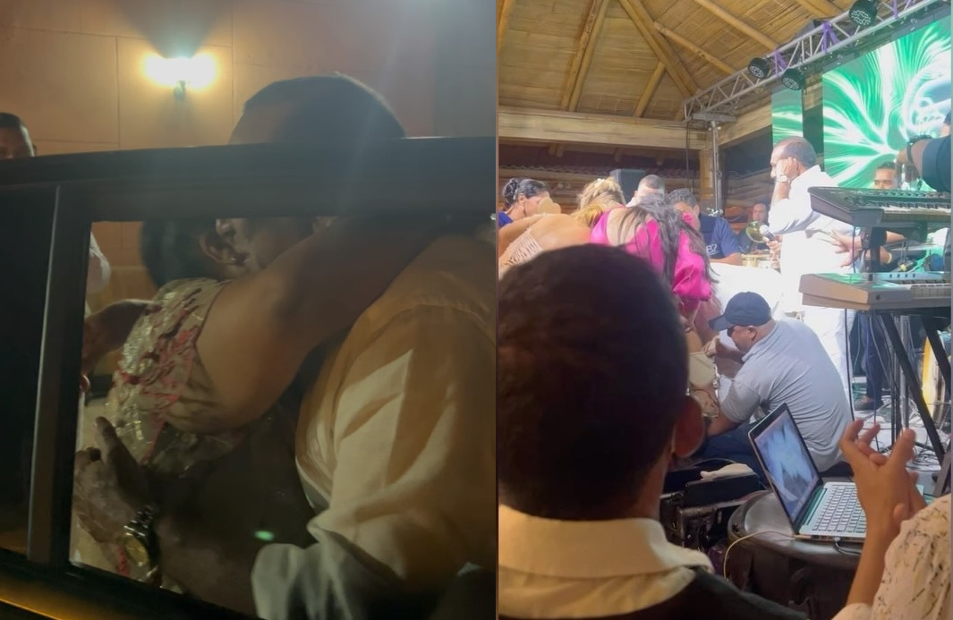 image-113