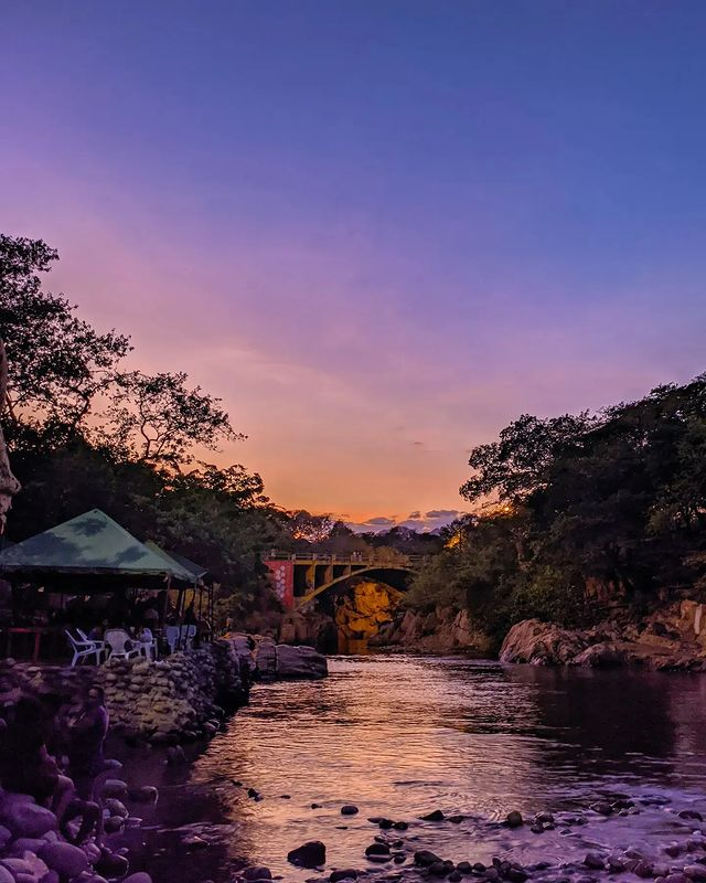 Valledupar celebra su 474 aniversario con un variado programa | RTA Noticias