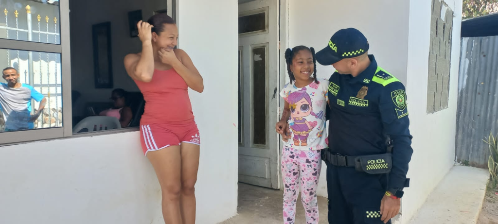 Una vela marcó un destino desgarrador a una familia en Arjona, Bolívar. Una vela marcó un destino desgarrador a una familia en Arjona, Bolívar. | RTA Noticias