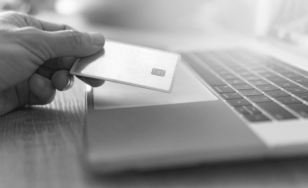 ¡Cuidado, estafas! ¿Qué es el scamming y cómo evitarlo? ¡Cuidado, estafas! ¿Qué es el scamming y cómo evitarlo? | RTA Noticias