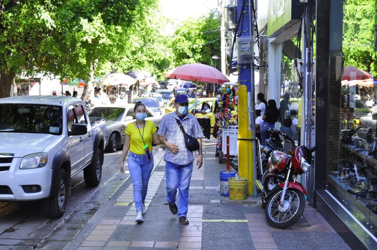 image-22