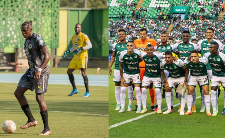 Alianza FC debutará en Valledupar frente al Deportivo Cali image-43
