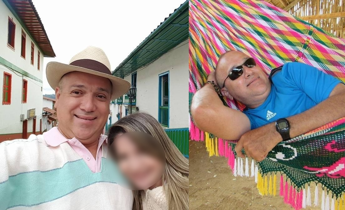 Hombre se quitó la vida en Valledupar image-71