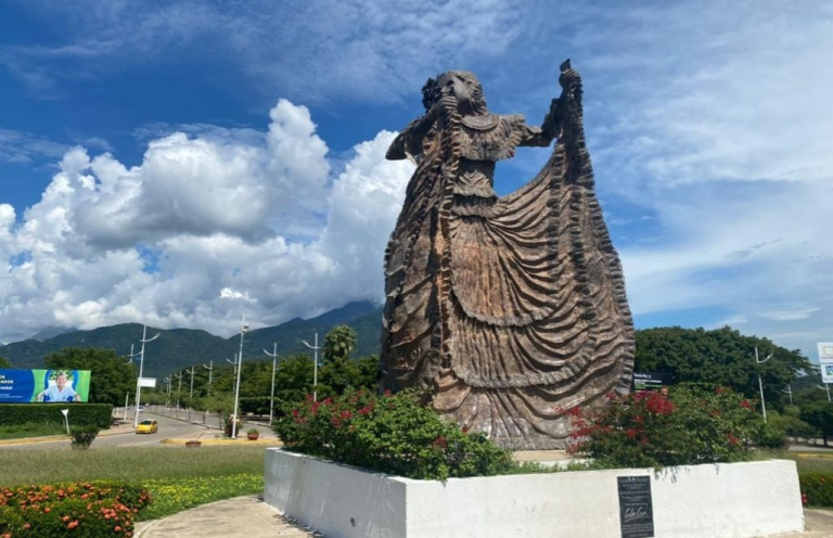 Valledupar celebra su 474 aniversario con un variado programa image-9