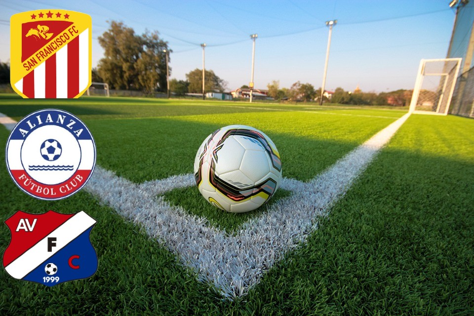 WhatsApp-Image-2024-02-12-at-5.49.11-PM