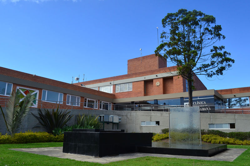 Christián José será trasladado a Bogotá | RTA Noticias