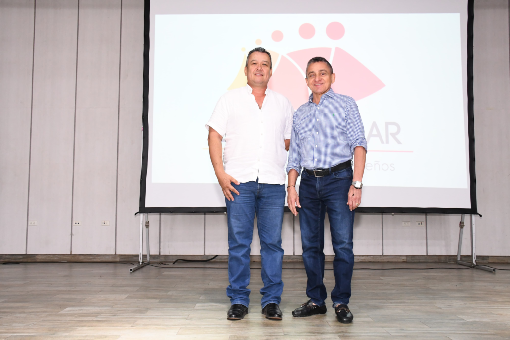 Se renuevan representantes del Consejo Directivo de Comfacesar Se renuevan representantes del Consejo Directivo de Comfacesar | RTA Noticias