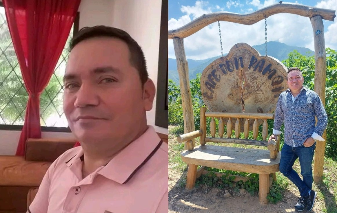 Docente fue asesinado en Valledupar image-181