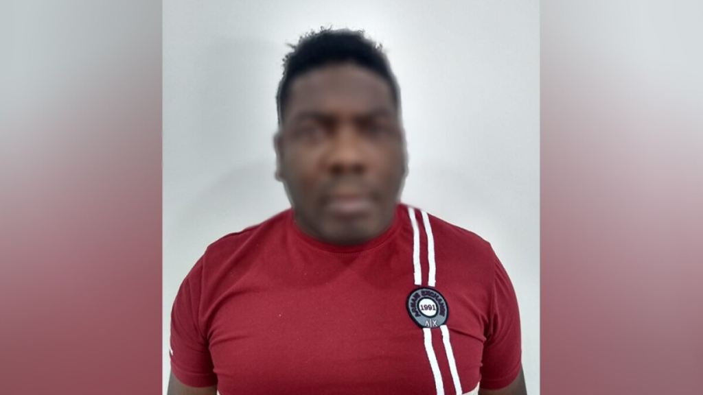 Murió sobrino de alias "Negro Cristian" herido en Valledupar | RTA Noticias