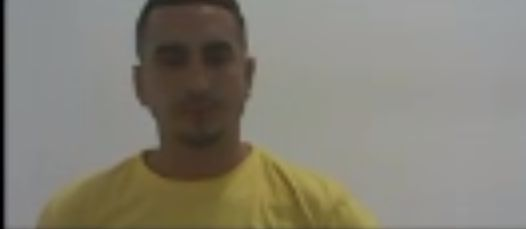 Capturaron a sujeto señalado de asesinar al docente Eliecer Guevara Capturaron a sujeto señalado de asesinar al docente Eliecer Guevara | RTA Noticias