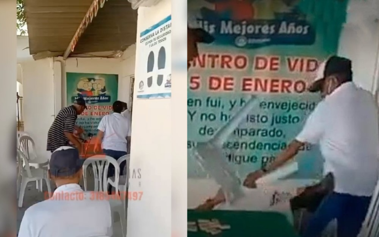 image-33
