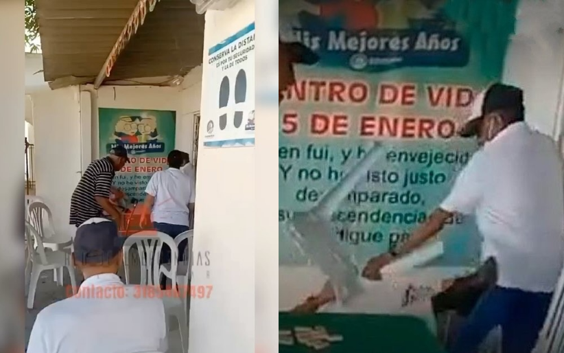 image-33