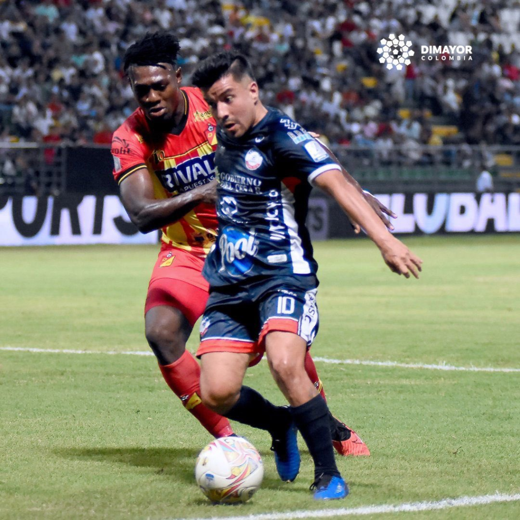 Segunda derrota de Alianza FC en su casa | RTA Noticias