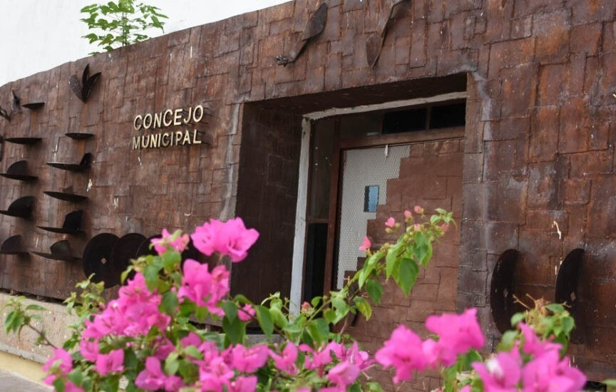 Proceso de elección del Personero en Valledupar continuará tras fallo | RTA Noticias