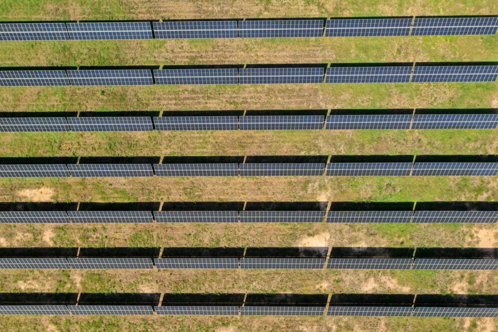 Presidente Petro inaugura planta de paneles solares en La Loma | RTA Noticias