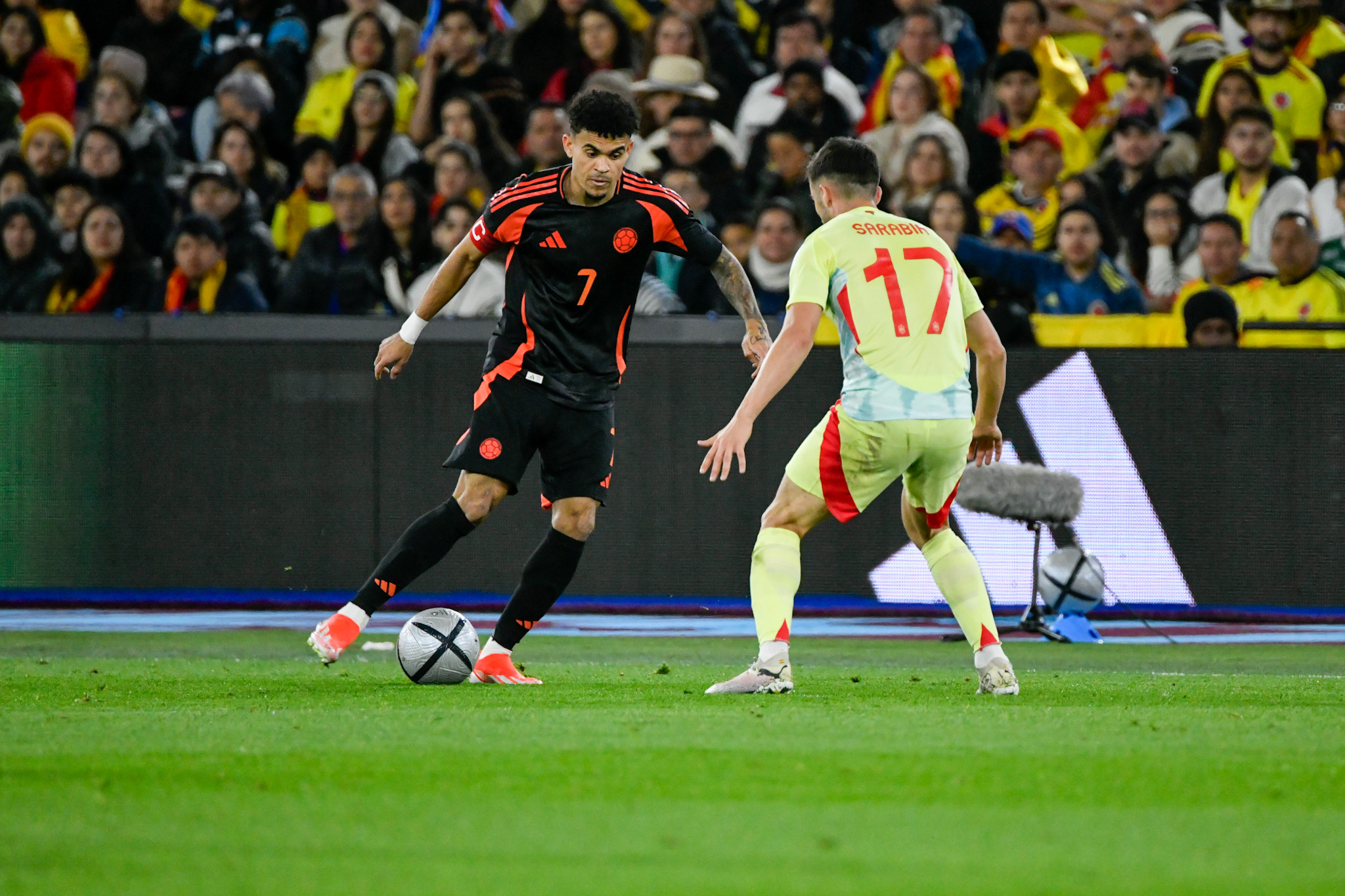 2.-Colombia-vs.-EspaA±a