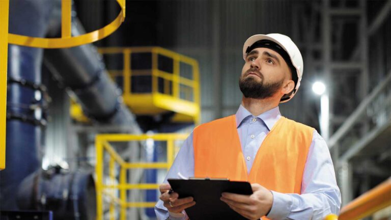 6 datos interesantes sobre la carrera en Ingeniería industrial carrera-ingenieria-industrial-colombia
