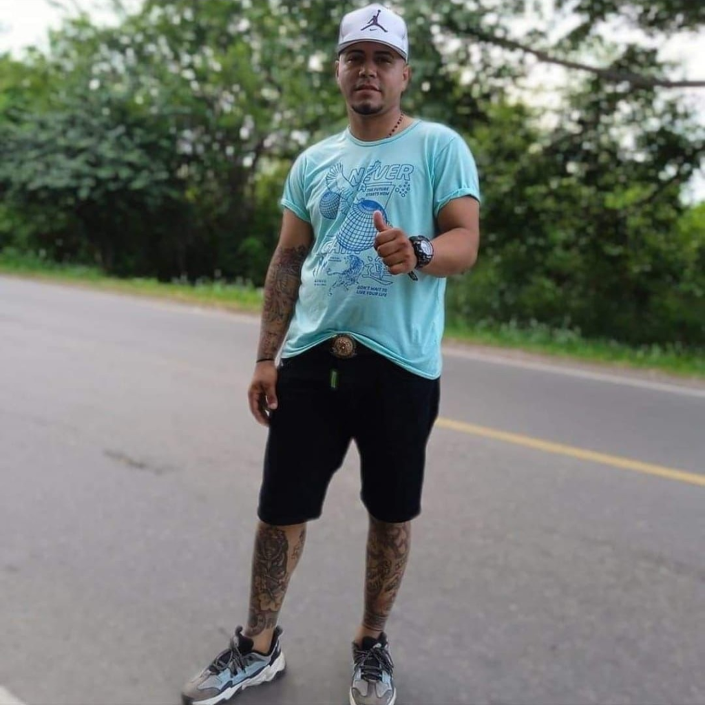 A la cárcel hombre señalado de matar a cobradiario en Valledupar | RTA Noticias