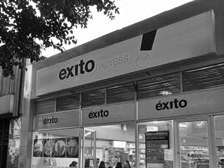 Grupo Éxito celebra sus 75 años | RTA Noticias
