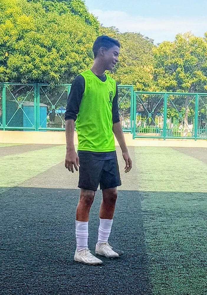 Jugador vallenato es fichado por el Junior de Barranquilla | RTA Noticias