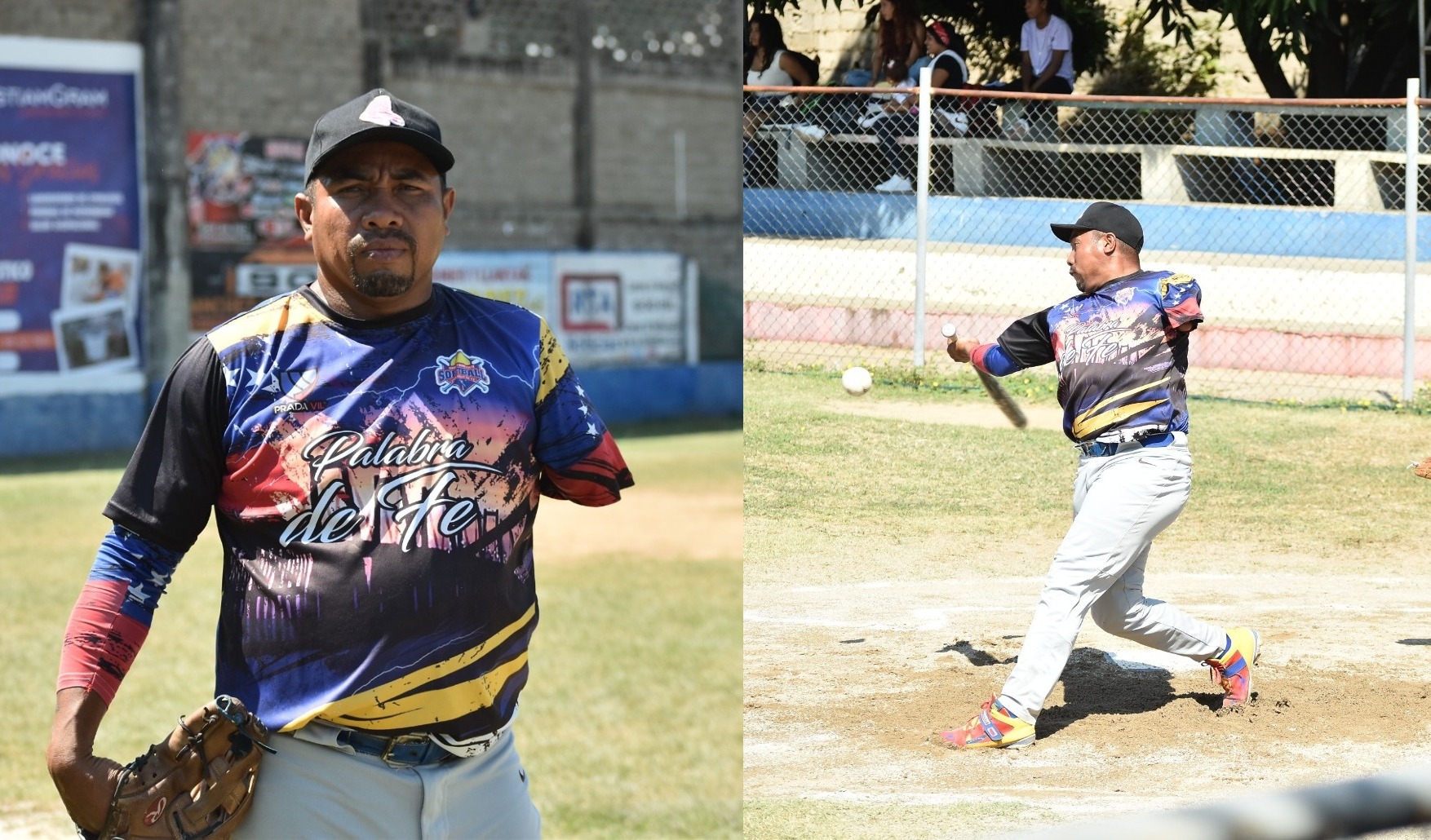 image-2024-03-04T094019.291