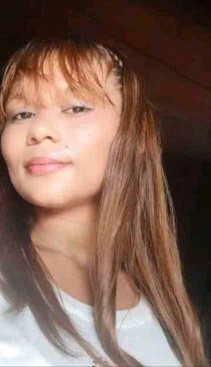 Mujer se habría suicidado luego de discutir con su pareja | RTA Noticias