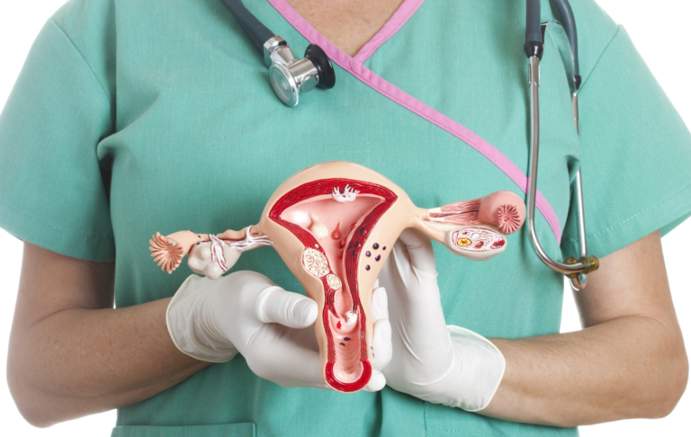 Día mundial de la prevención del cáncer de cuello uterino image-244
