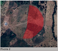 AGRICEL, tumbe monumental, pero en este pueblo no hay ladrones AGRICEL, tumbe monumental, pero en este pueblo no hay ladrones | RTA Noticias