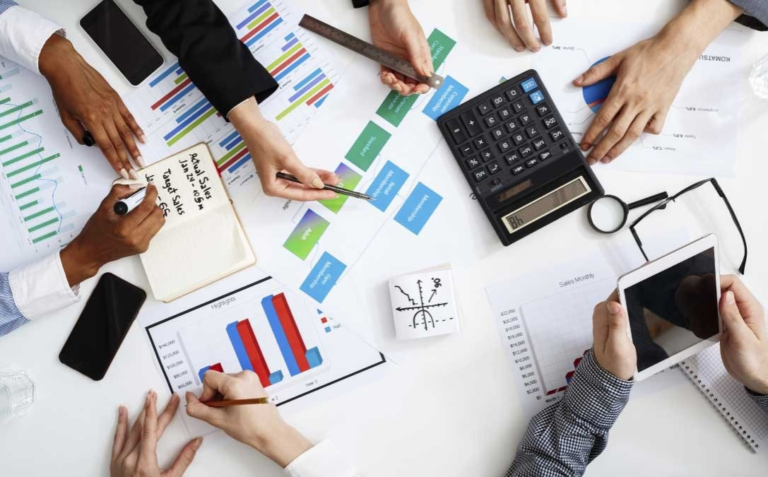 Día del Contador Público: reconociendo su labor especializada image-5