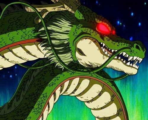 Muere Akira Toriyama creador de Dragon Ball | RTA Noticias