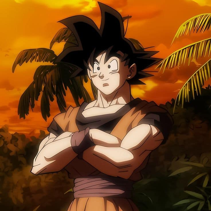 Muere Akira Toriyama creador de Dragon Ball | RTA Noticias