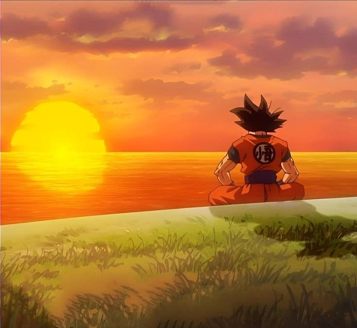 Muere Akira Toriyama creador de Dragon Ball | RTA Noticias