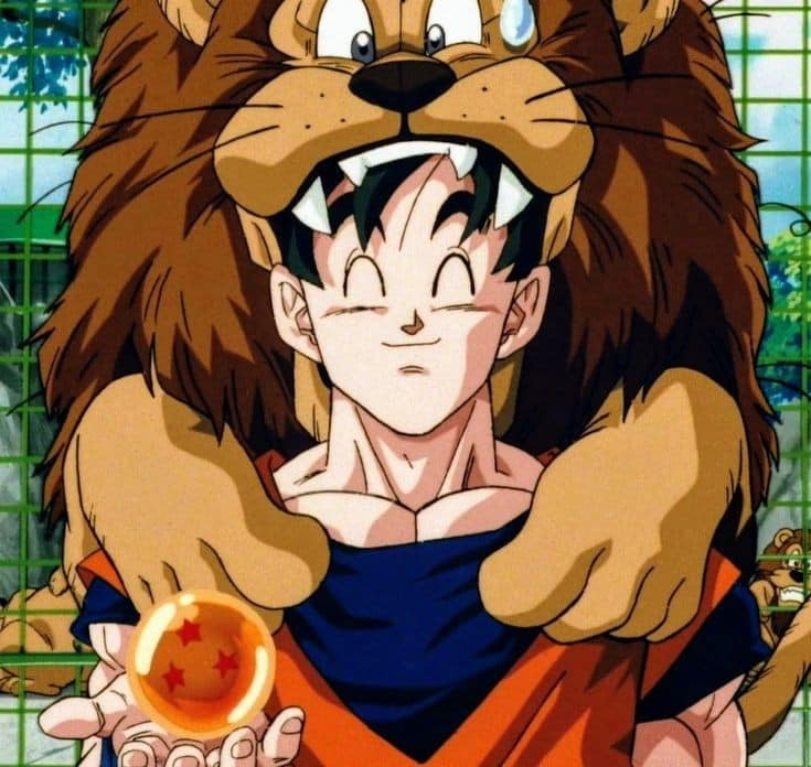 Muere Akira Toriyama creador de Dragon Ball | RTA Noticias