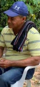 Hombre perdió la vida en trágico accidente de tránsito | RTA Noticias