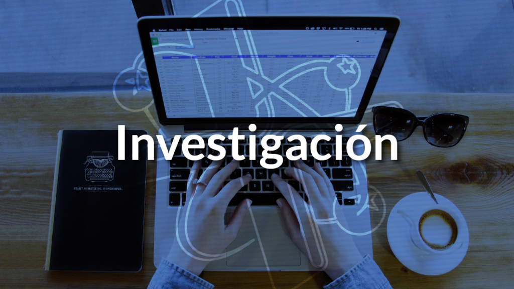 Dreamers & Makers, es con hechos | RTA Noticias