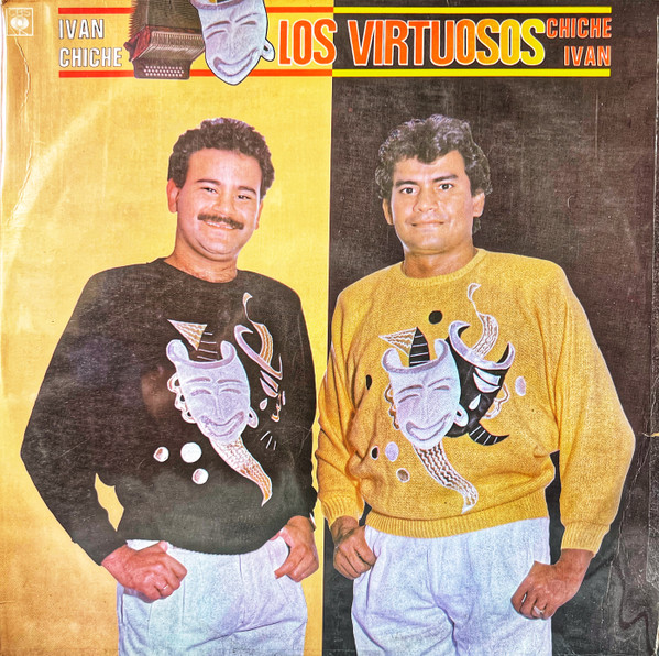 Reyes Vallenatos que rodearon a Iván Villazón | RTA Noticias