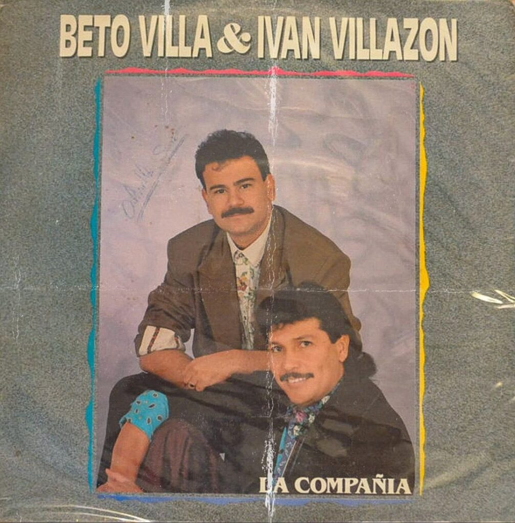 Reyes Vallenatos que rodearon a Iván Villazón | RTA Noticias