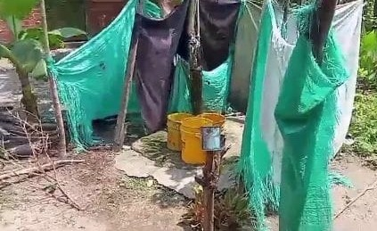Adulta mayor tendrá casa digna en Zapatosa | RTA Noticias