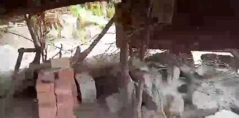 Adulta mayor tendrá casa digna en Zapatosa | RTA Noticias