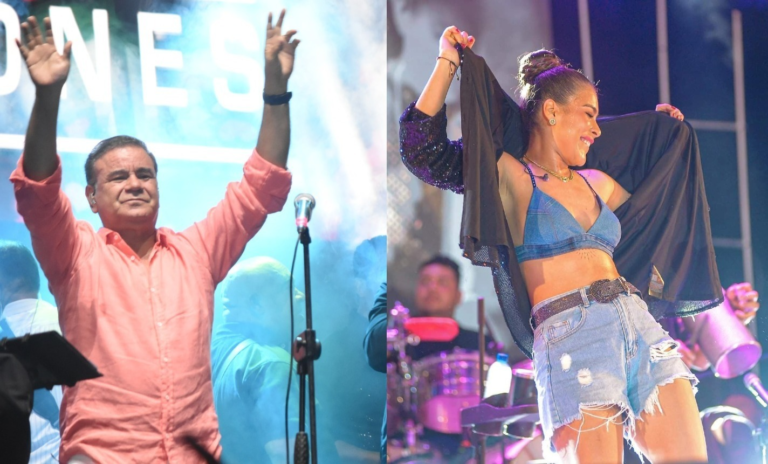 Con la ‘Fiesta del pueblo’ se inaugurará el Festival Vallenato image-273